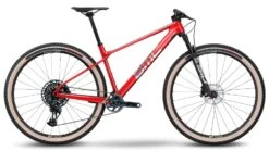 BMC Twostroke 01 ONE