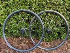 Vision Team 30 DB TR W/S