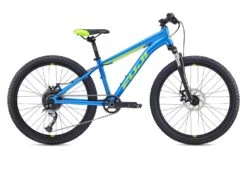 Fuji Dynamite 24 Pro Disc 2019