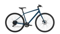 Cannondale Quick 2 2023