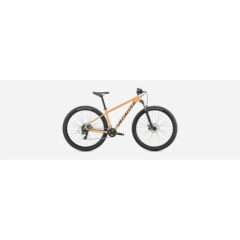 Specialized Rockhopper 27.5 Mountain Bike - Image 7