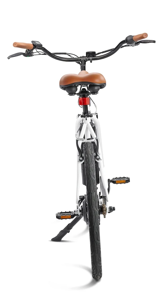 SWFT Fleet - Image 8