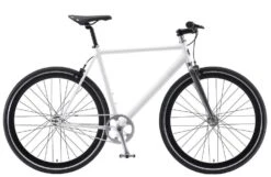 Solé Bicycles The Duke II 2022