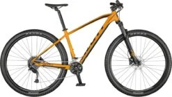 Scott Aspect 940 2022