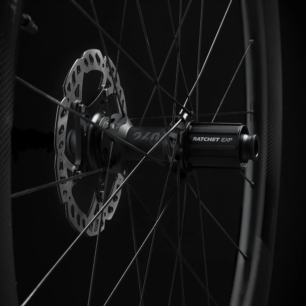 FFWD Ryot55 Dt240 Exp - Image 7