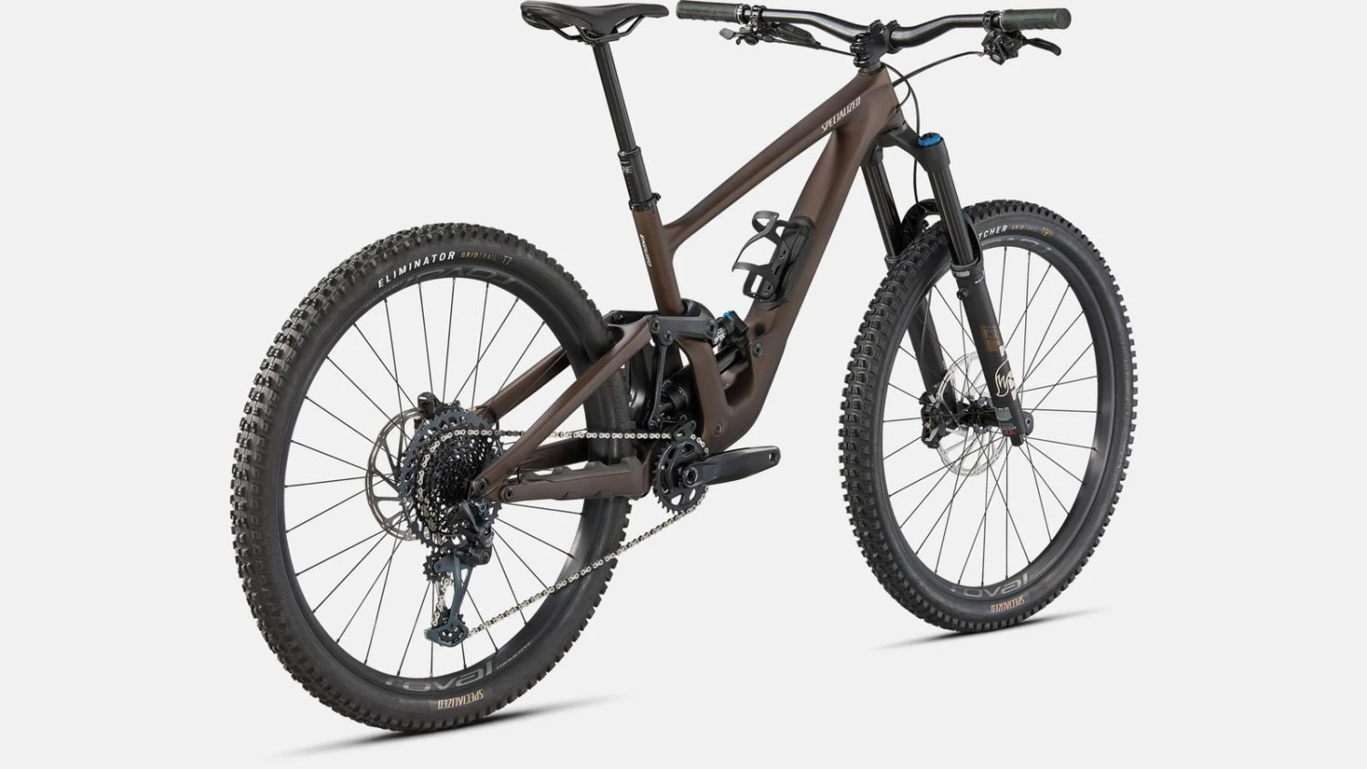 Specialized Enduro Expert 2022 - Image 3