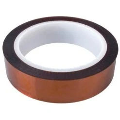 Spank Fratelli Tape 2017