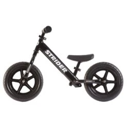 Strider 12 Sport Balance Bike 2016