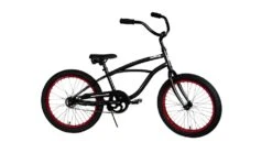American Flyer Wave 2.0 Standard 20" Single-Speed 2022