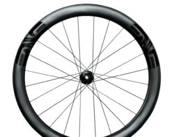 ENVE NEW 2022 Ses 4.5