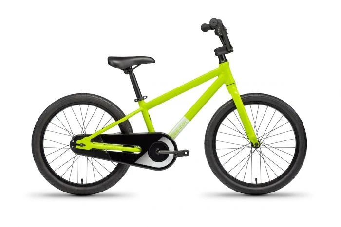 Batch Bicycles The Kid's 20" Bike 2022