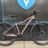 Scott Contessa Active 50 27.5 2022