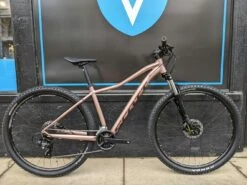 Scott Contessa Active 50 27.5 2022