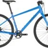 Salsa Journeyer Flat Bar Acolyte 700 Bike ...