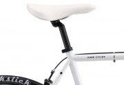 Pure Cycles Original Romeo 2022 - Image 3