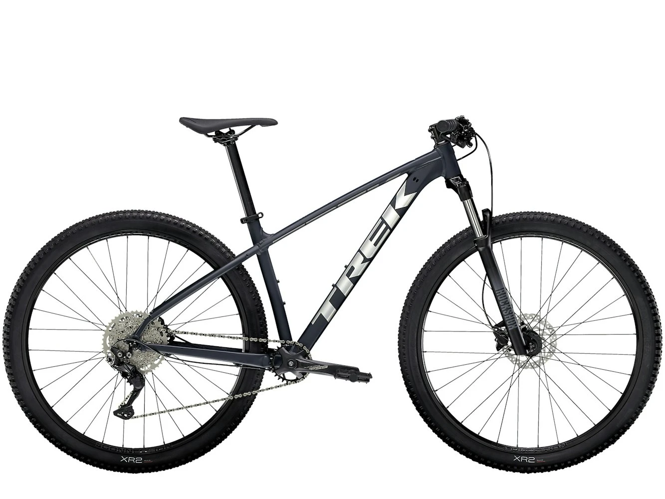 Trek Marlin 7 29 2021