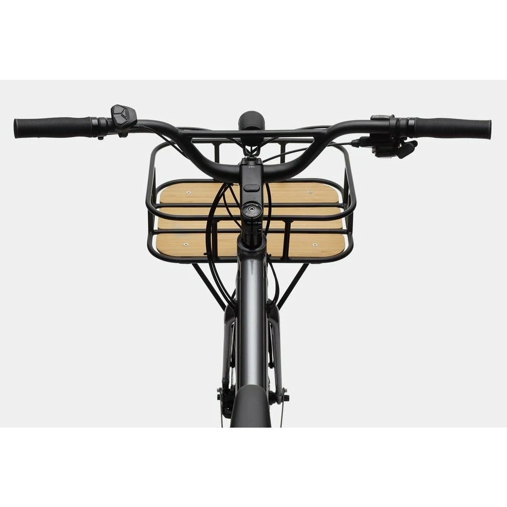 Cannondale Treadwell Neo 2 EQ 2023 - Image 3