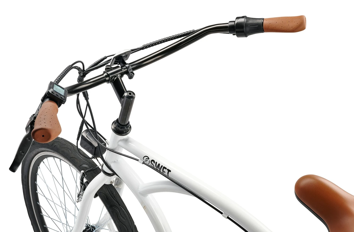 SWFT Fleet - Image 5