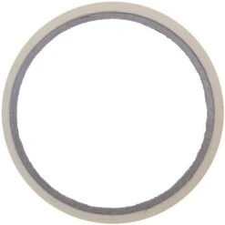 Slime Tubeless Rim Tape 27mm 2017