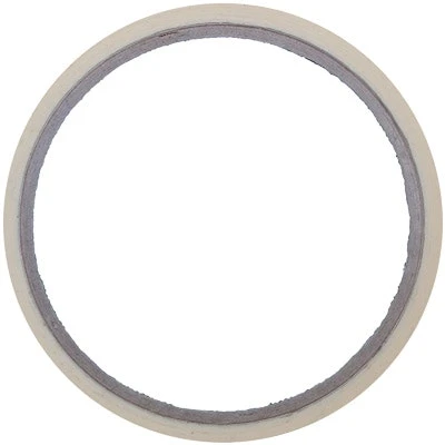 Slime Tubeless Rim Tape 27mm 2017