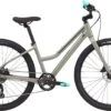 Cannondale 27.5 U Treadwell 2 Remixte 2021