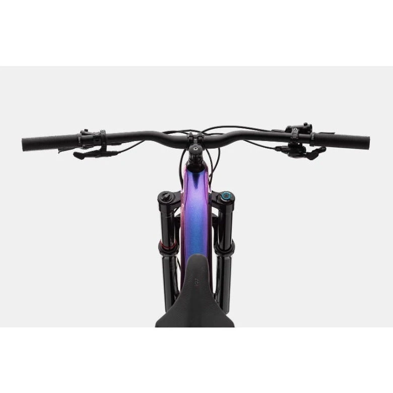 Cannondale Jekyll 2 2022 - Image 3