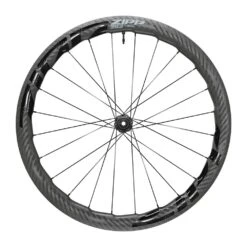 Zipp AM 353 NSW Carbon Tubeless XDR Standard 2022
