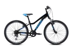 Fuji Dynamite 24 Comp 2021