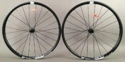 Dt-swiss DT Swiss G 1800 Road Cx Gravel Disc Brake Wheelset 650b Sram Xdr Freehub