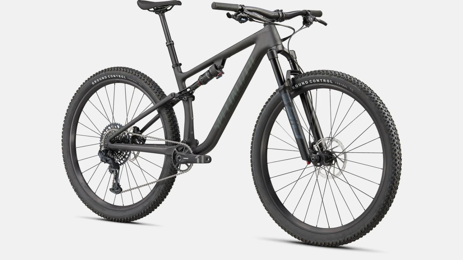 Specialized Epic Evo Comp 2022 - Image 2