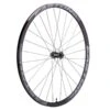 Easton EA70 SL Disc Wheel Front 2019