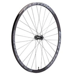 Easton EA70 SL Disc Wheel Front 2019