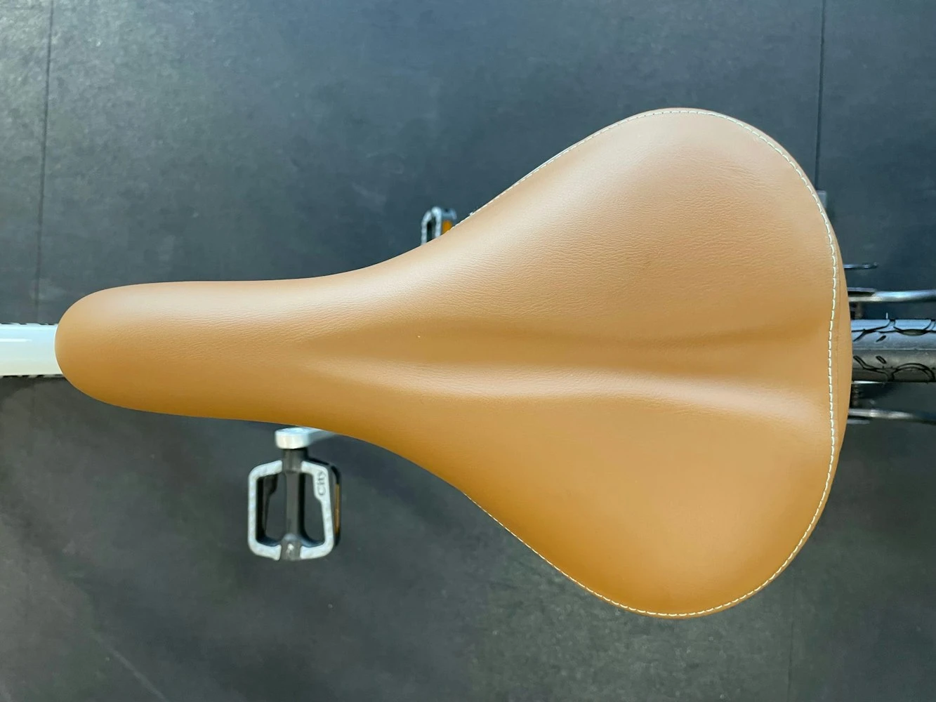 Bianchi Siena Dama White/Celeste 2022 - Image 6