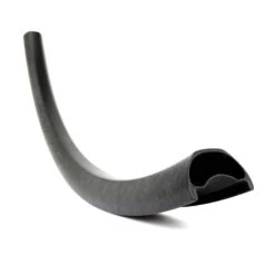 Eclypse, DB729 Trail Boost XD, Wheel, Front And Rear, 27.5'' / 584, Holes: F: 28, R: 28, F: 15mm, R: 12mm, F: 110, R: 148, Disc IS 6-bolt, SRAM XD, Pair