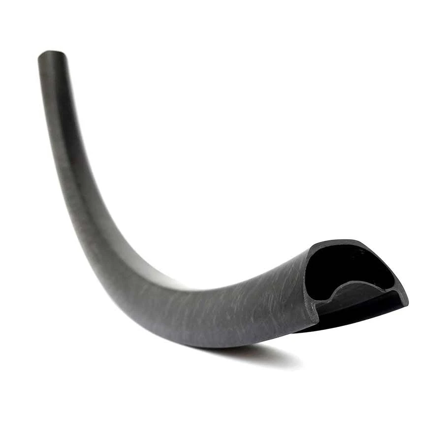 Eclypse, DB729 Trail Boost XD, Wheel, Front And Rear, 27.5'' / 584, Holes: F: 28, R: 28, F: 15mm, R: 12mm, F: 110, R: 148, Disc IS 6-bolt, SRAM XD, Pair