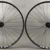 WTB ST I35 29er 29" MTB Bike Tubeless Wheelset Boost Spacing Shimano 8-11 Speed