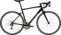 Cannondale 700 M CAAD Optimo 3 2021