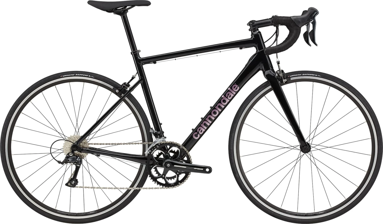 Cannondale 700 M CAAD Optimo 3 2021