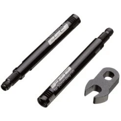 FSA Alloy Valve Extenders 2017