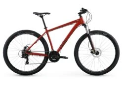 Diamondback Hatch 3 2022