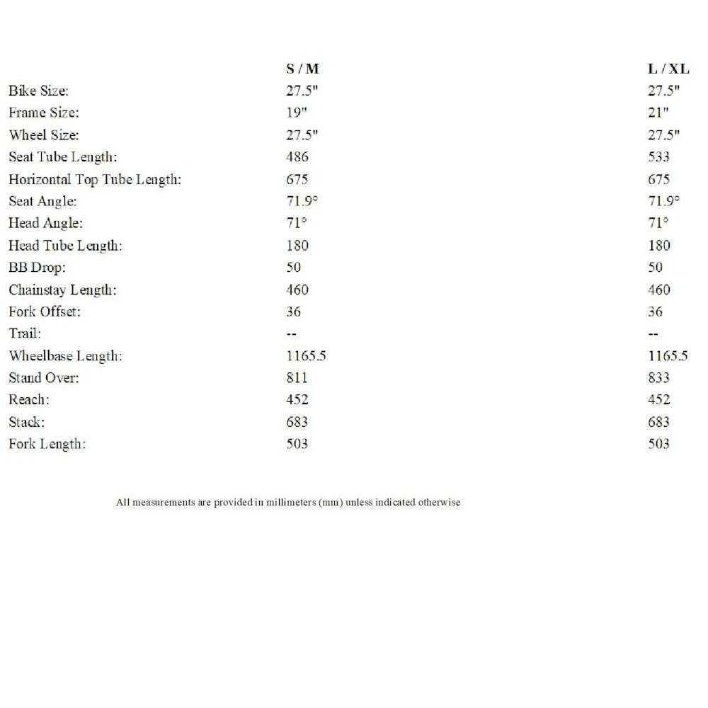 Ebike Force Etrail HT500 Ebike 27.5" MTB -21 Speed With 500W Blue Small - Image 9