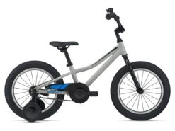 Giant Animator C/B 16 2023