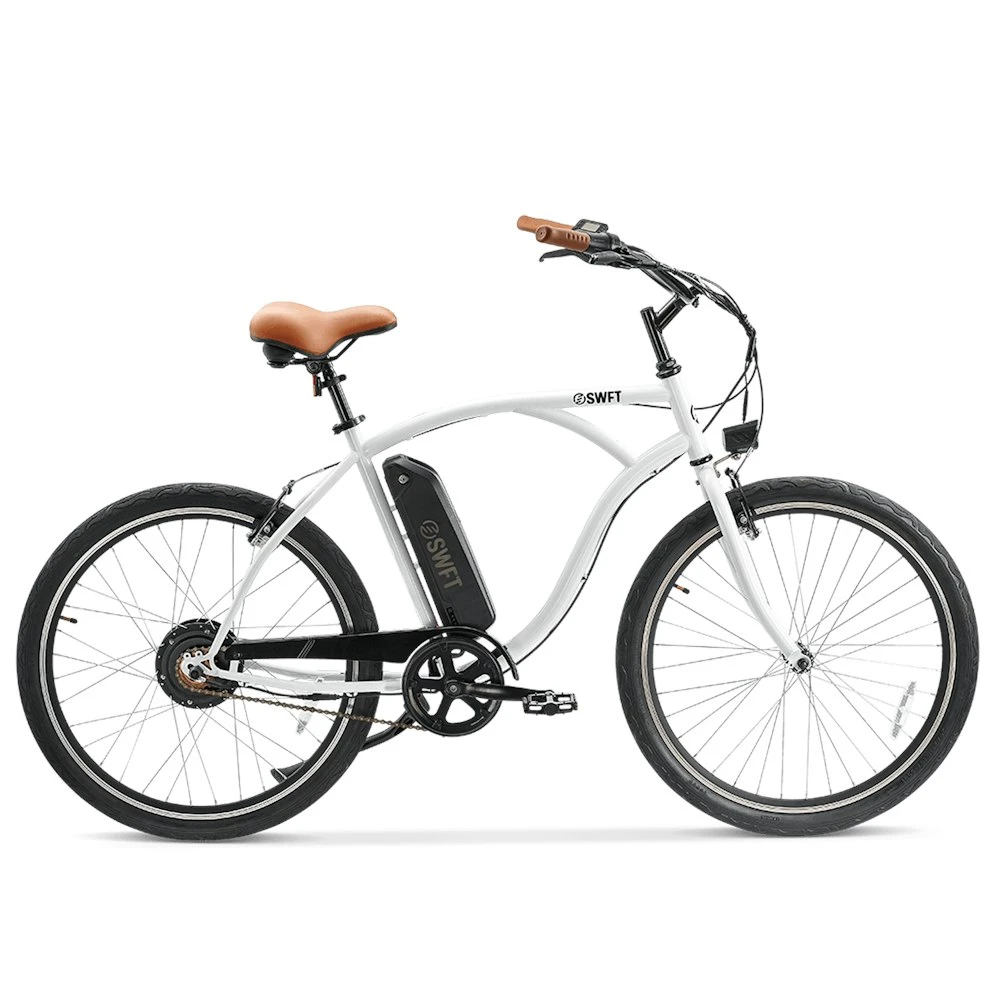 SWFT Fleet - Image 16