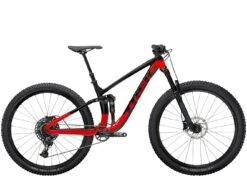 Trek Fuel EX 7 Gen 5 29" 2023