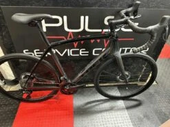 Other Trek Domane Ultegra Di2