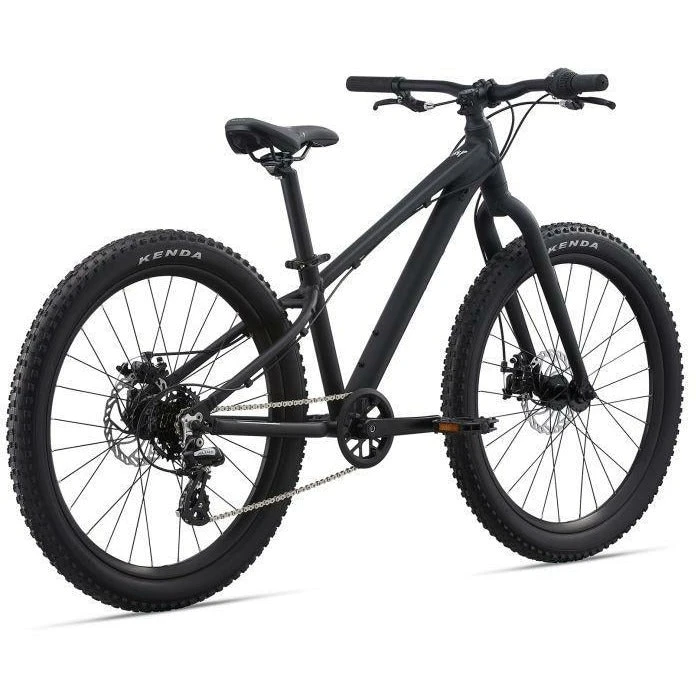 Giant STP 24-Boys 2021 - Image 2