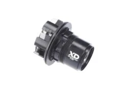 Wheel Freehub Kit Xd Driver Body Kit Zipp Zm2 2022