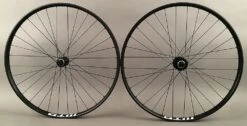 WTB ST I27 29er MTB Mountain Bike Wheelset Tubeless Shimano Microspline 12 Speed
