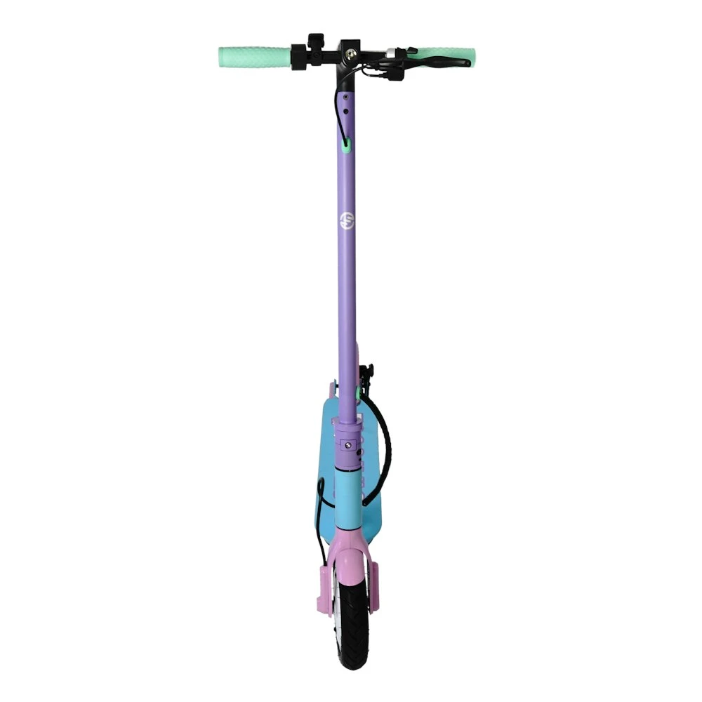 SWFT StayCool E-scooter - Image 4