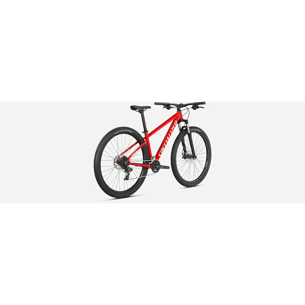 Specialized Rockhopper 27.5 Mountain Bike - Image 5